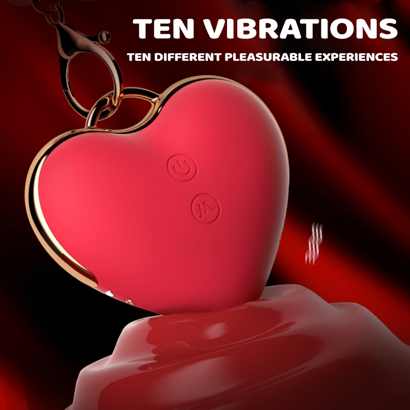 愛を吸い、跳ねる卵、女性の舌、クライマックス、振動するオナニー器具