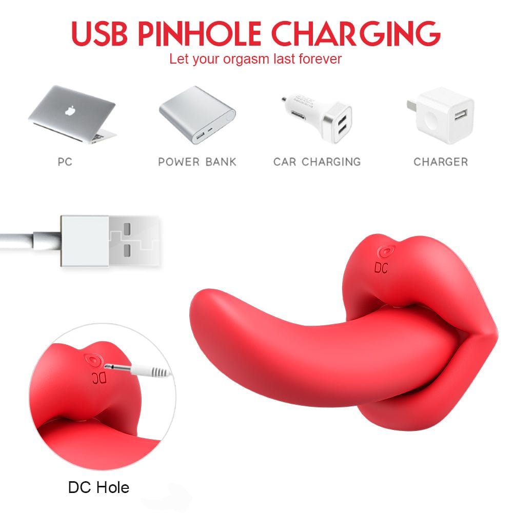 Hollow Slapping Anal Plug Wireless Remote Control Universal Back Chamber Prostate Slapping Massager