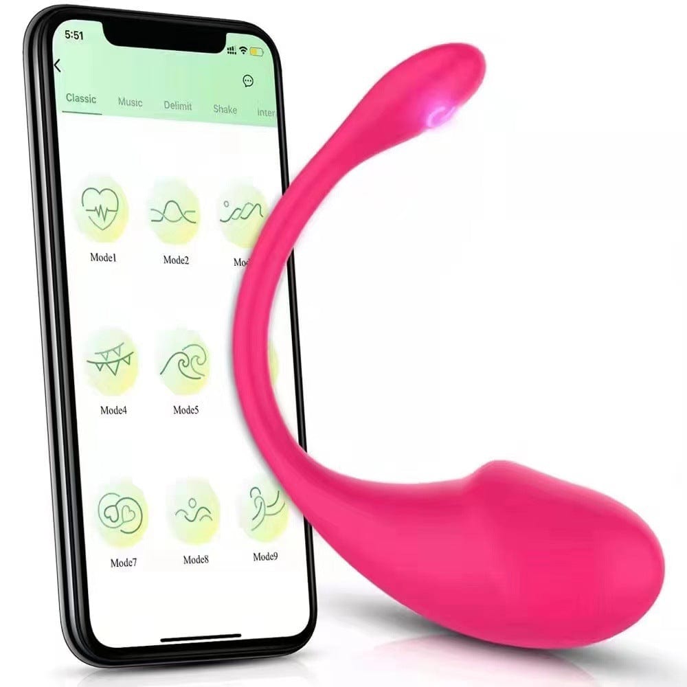 【バレンタイン限定】なんと15.24%オフ!親密さを高めるセット