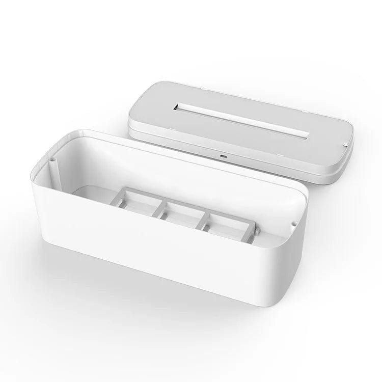 Sex Toys Cleaner UV Disinfection Box