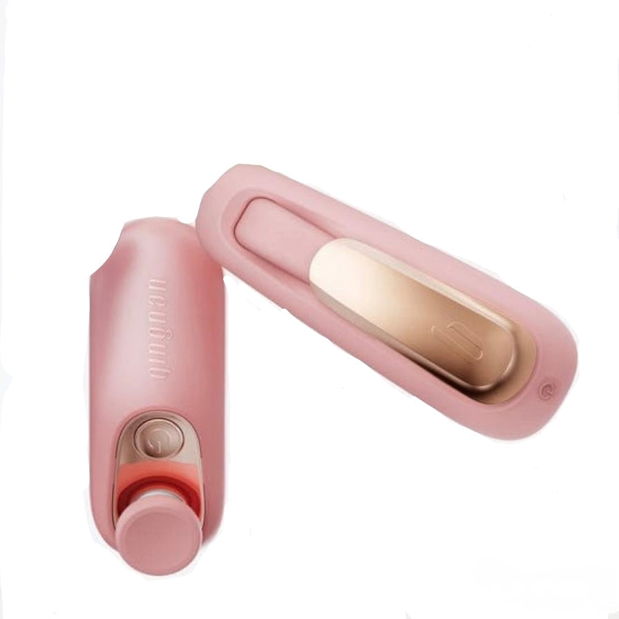 Wireless Control Wearable Vibrator