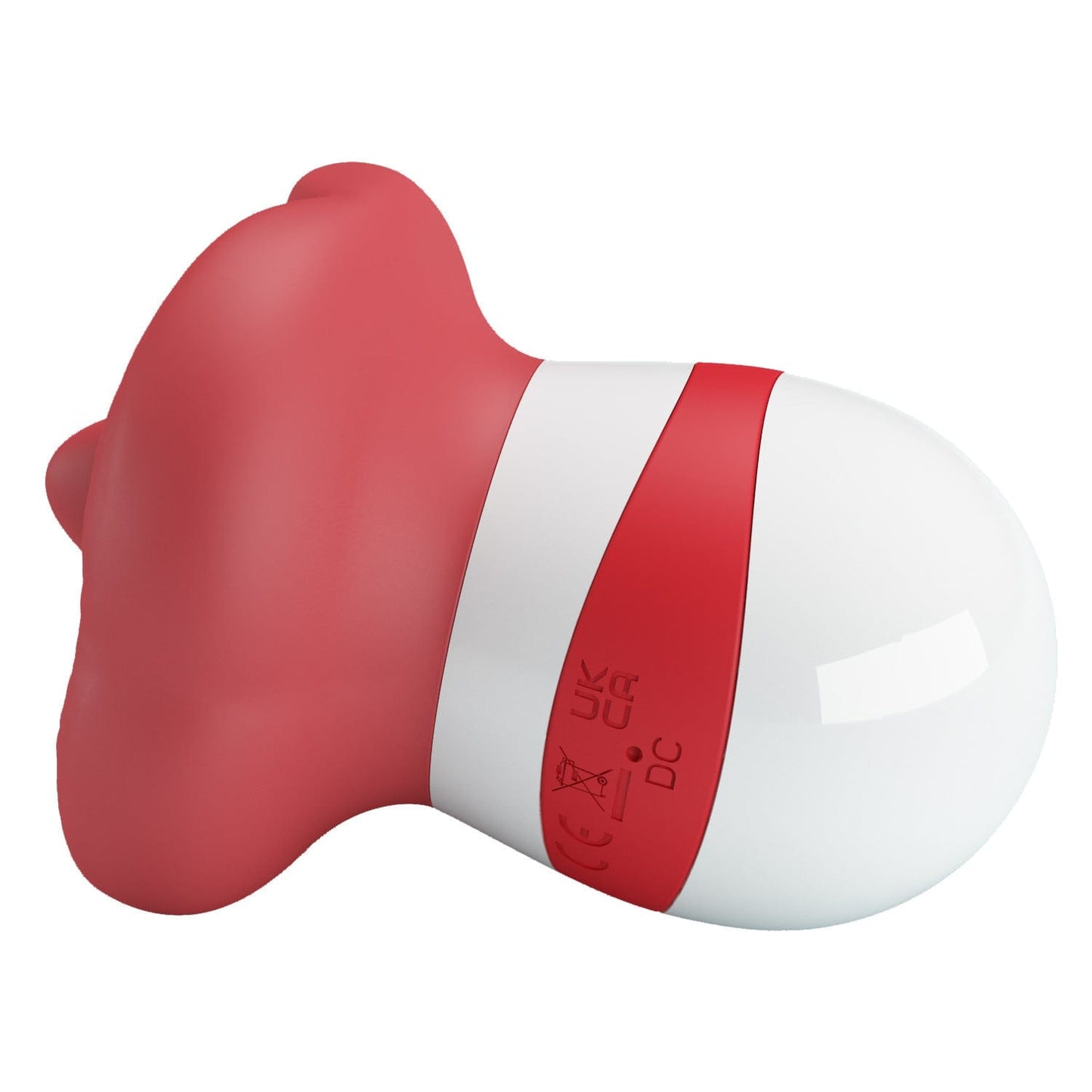 10 Frequency Tongue Swinging Tongue for Women