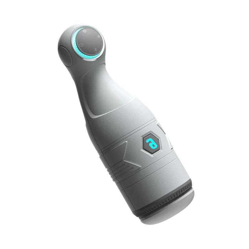 Automatic Sucking Masturbation Blowjob Masturbator Vibrating Oral Sex Toys For Men