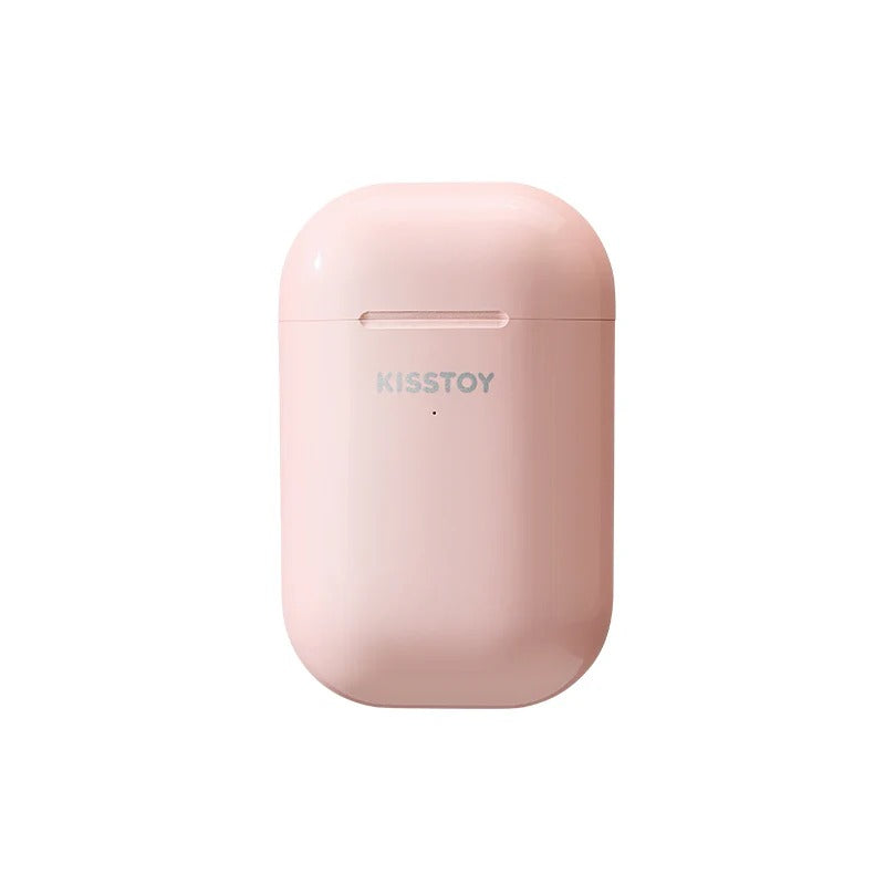 VivaPods Electric Shocking Finger Vibrator