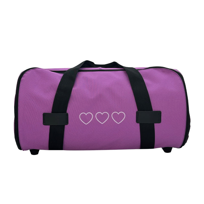 Zsex Upgraded X9 Roller Thrusting Sex Machine With Remote Control