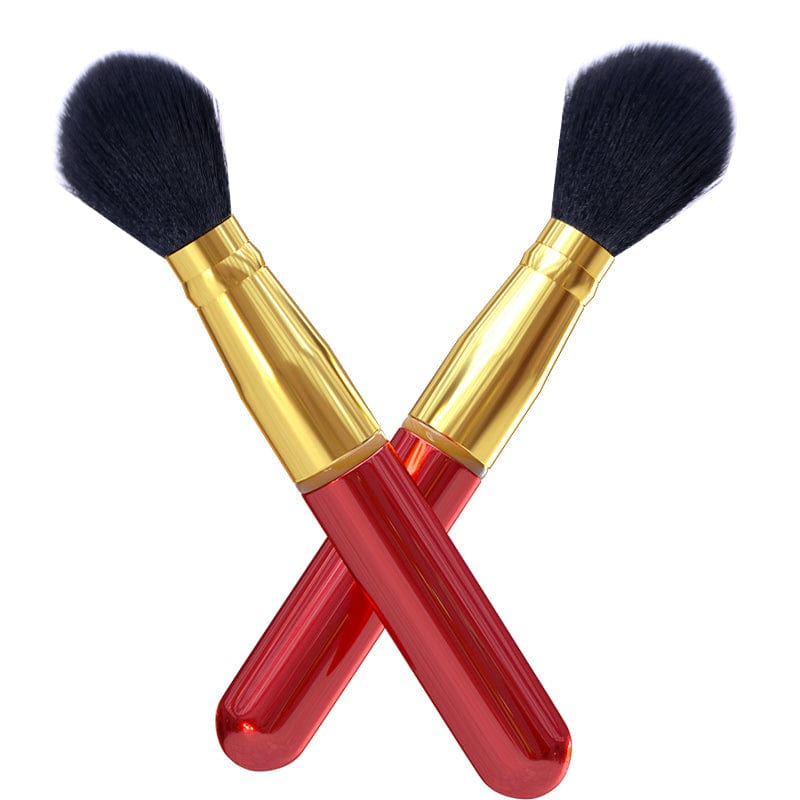 Brush 4.0 - Makeup Vibrator G-Spot Clitoral Stimulation Vibrator