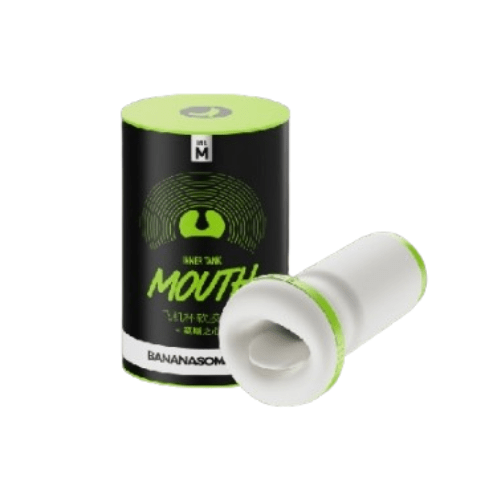 X7 男性向け自動オナニーカップ 10種類の振動モード