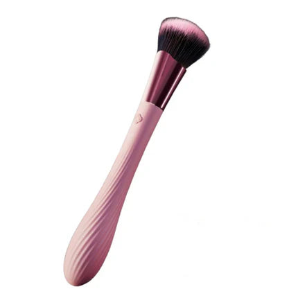 Yeain Vibrator Soft Brush Female Masturbation Toys