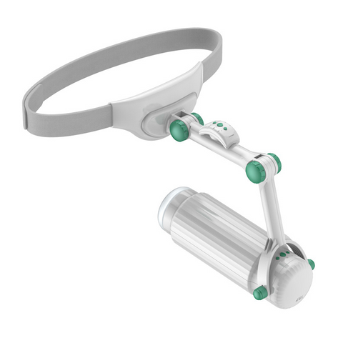 Wearable Penis Exerciser Thrusting Male Masturbator