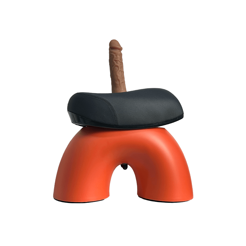 Car Seat Sex Machine Chair Massage Seat Vibrating Female Masturbator