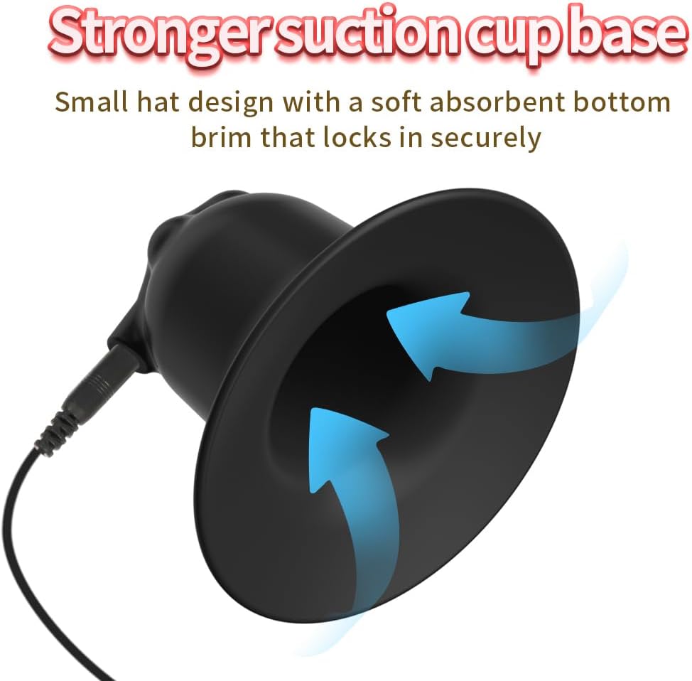 Electric Shock Nipple Clamps Toys With Remote Control