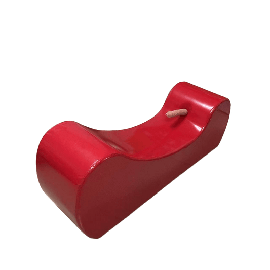 Upgraded Sex Bed Dildo Machine Adult Masturbation Bed