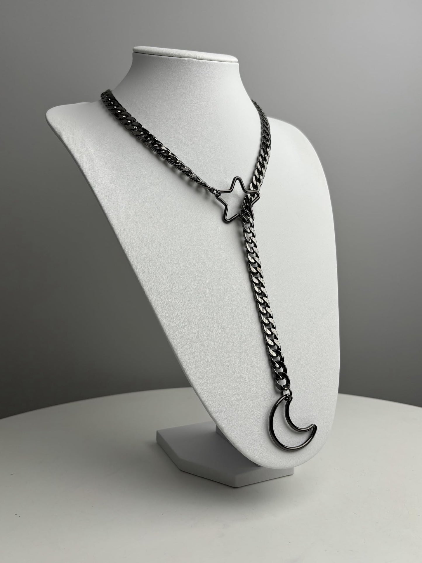 Stellar O-Ring Slip Chain