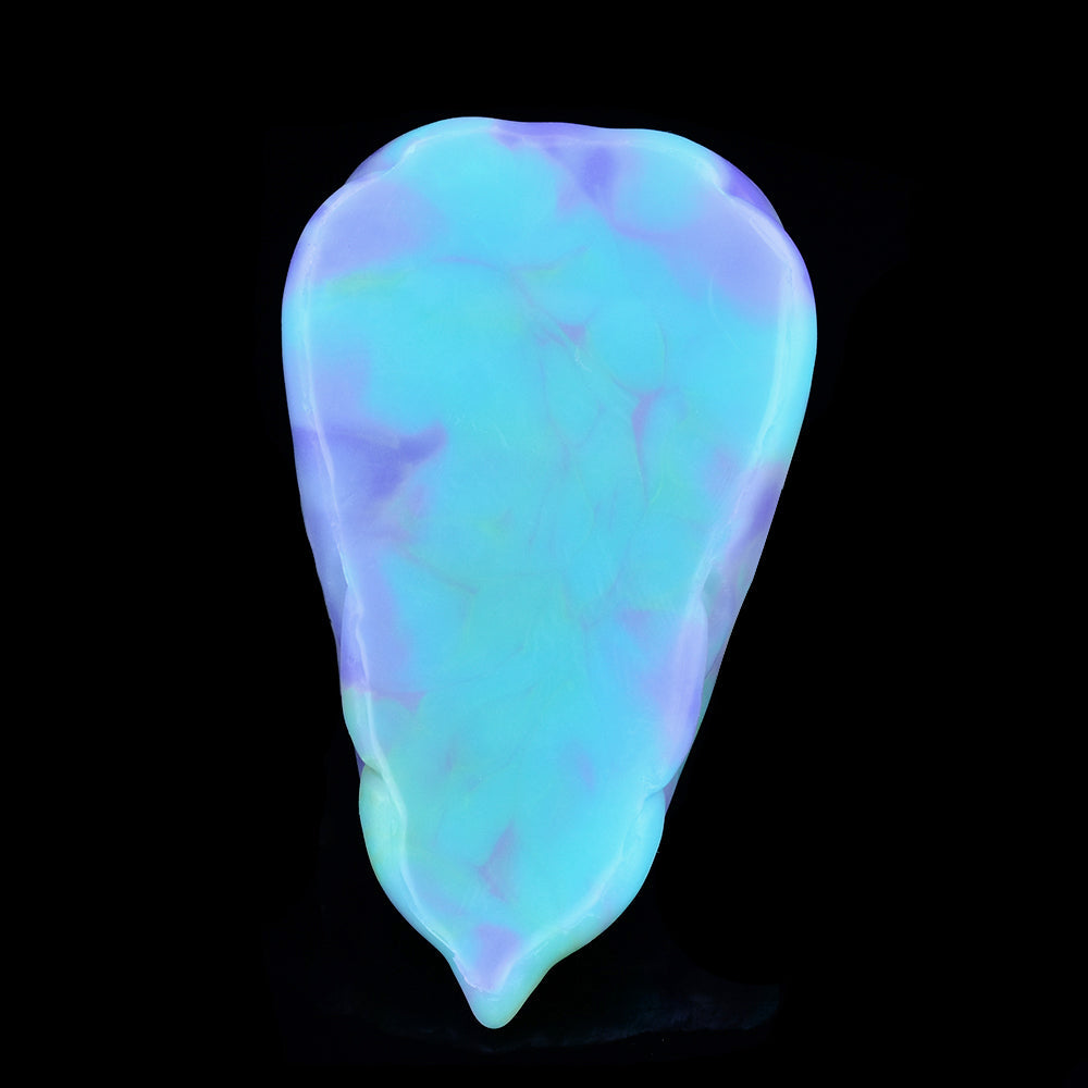 Lumina Petal