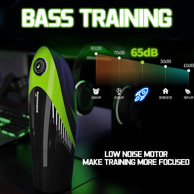 X7 男性向け自動オナニーカップ 10種類の振動モード