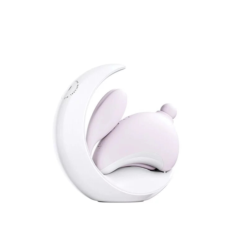 OSUGA BunnyMoon