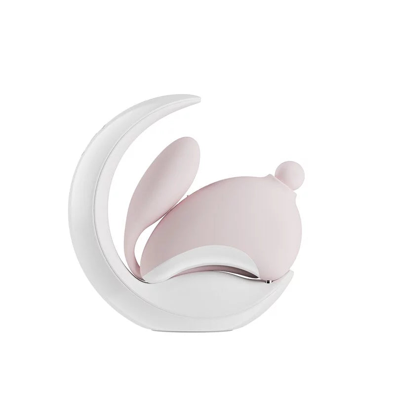 OSUGA BunnyMoon