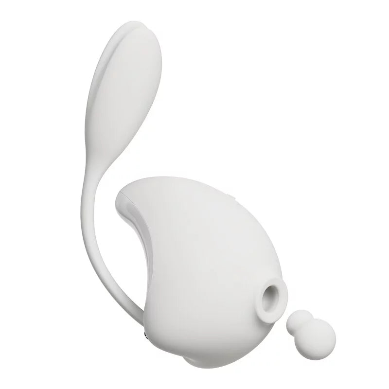 OSUGA BunnyMoon
