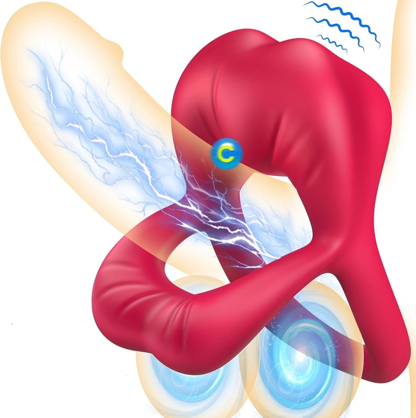 💞 Easter Couple Hatching Set 3 Save 25% Discount