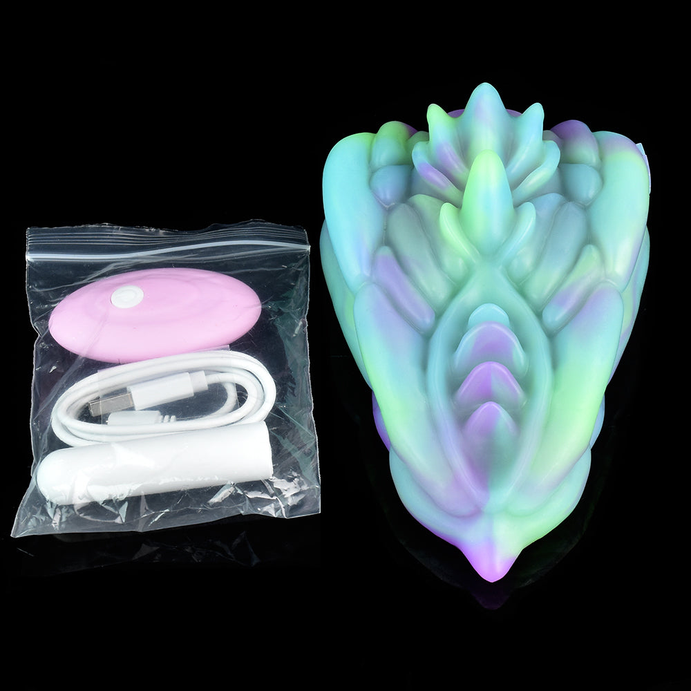 Lumina Petal