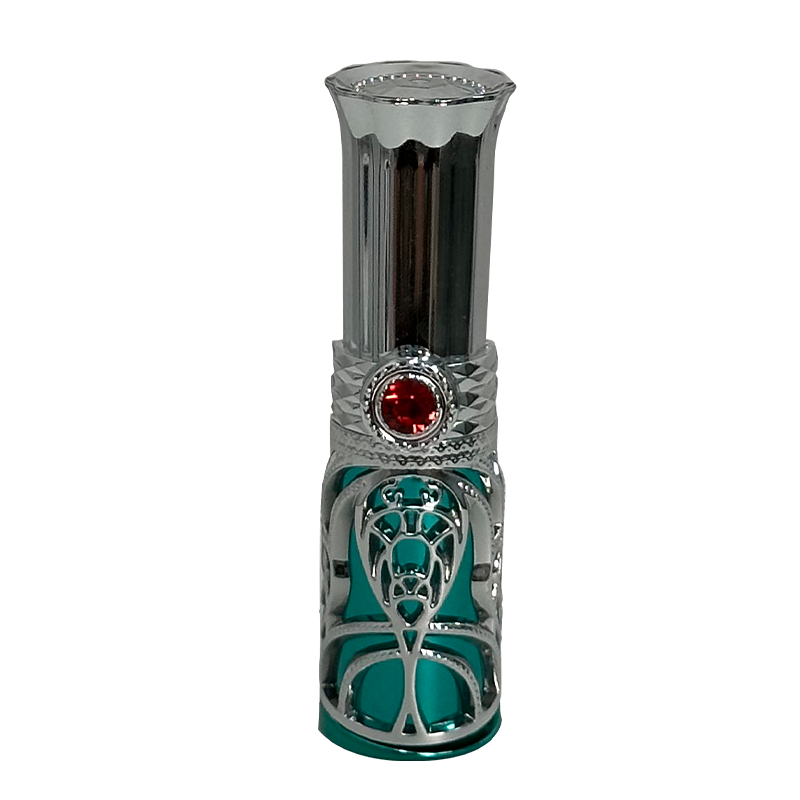 Lovely Lipstic Clitoral Stimulation Vibrator For Couple Flirting