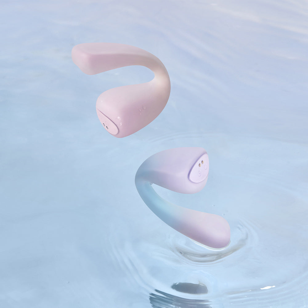 OSUGA C-Tail