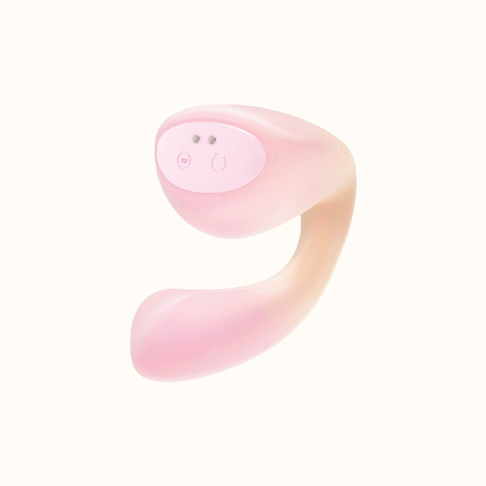 OSUGA C-Tail