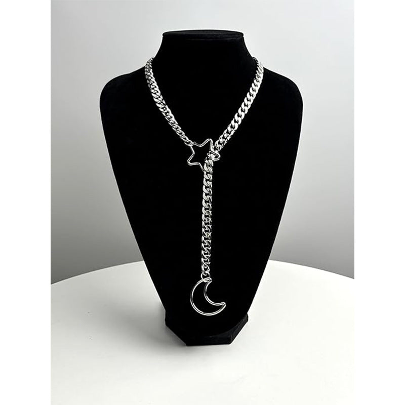 Stellar O-Ring Slip Chain