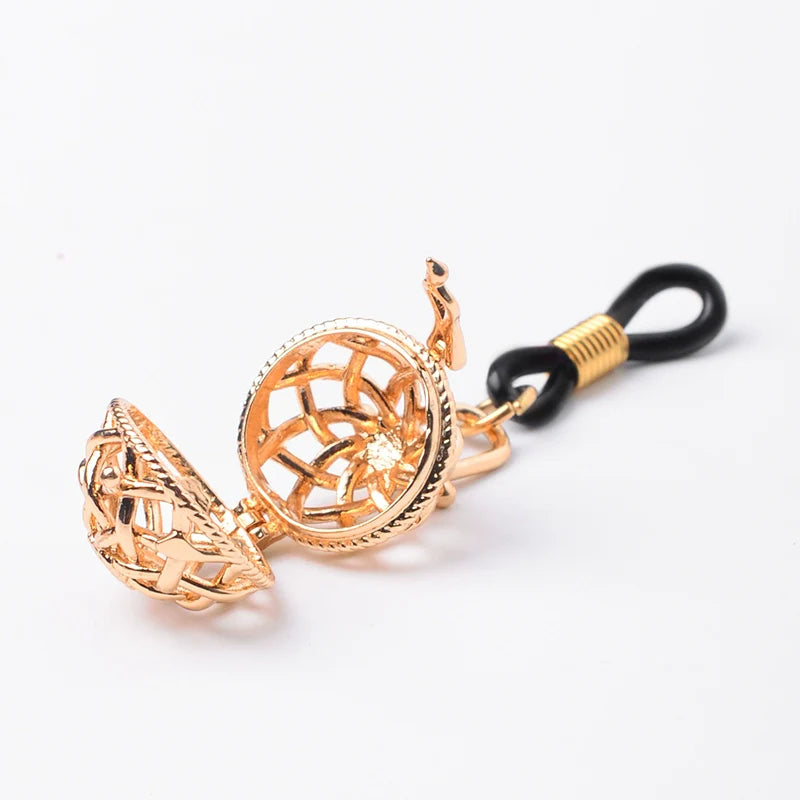 BDSM 乳首クランプ おもちゃ