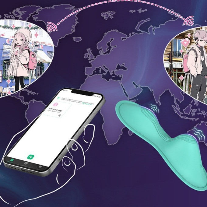 振動パッド付き乗用バイブレーター、女性用グラインダー