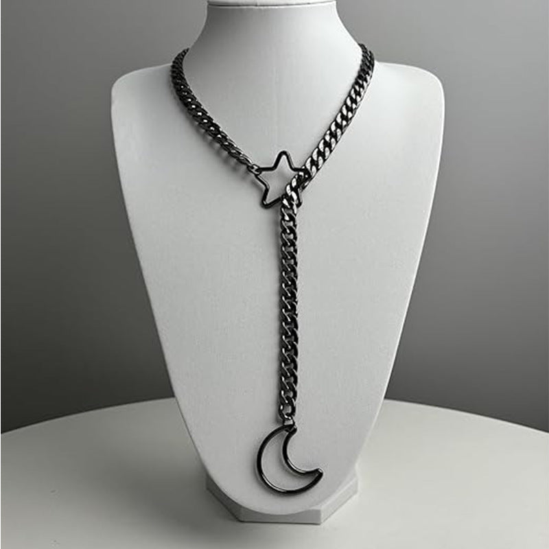 Stellar O-Ring Slip Chain