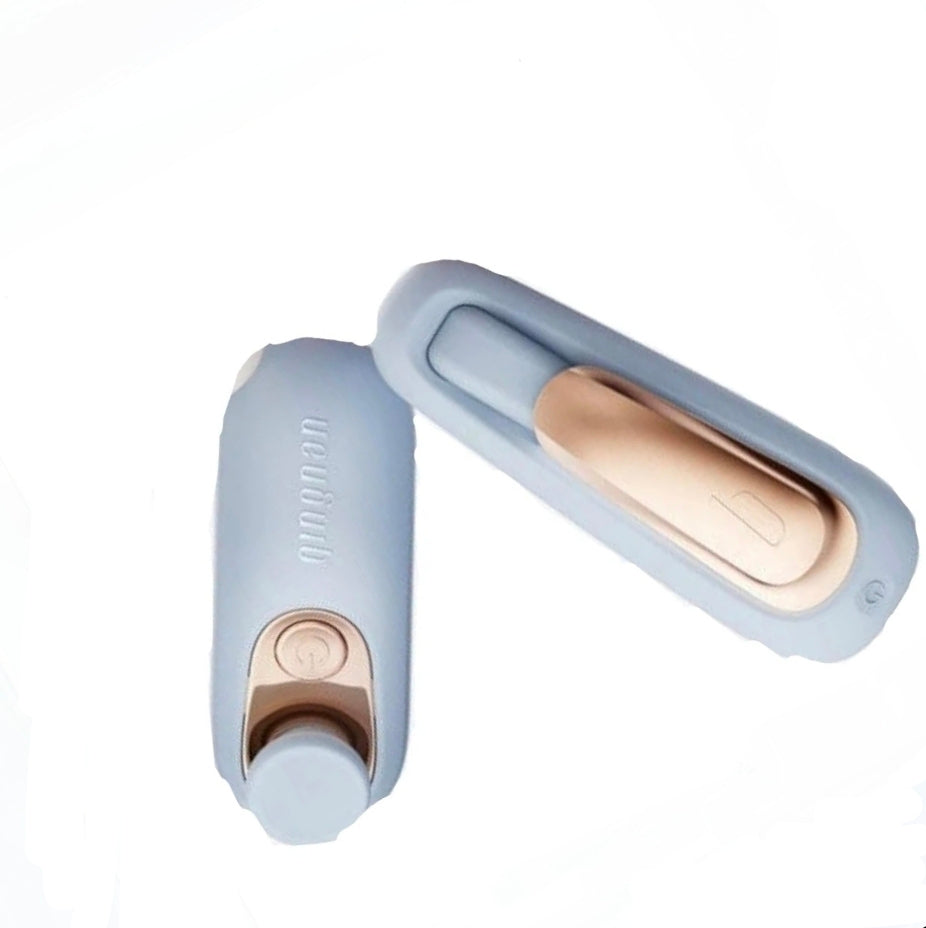 Wireless Control Wearable Vibrator