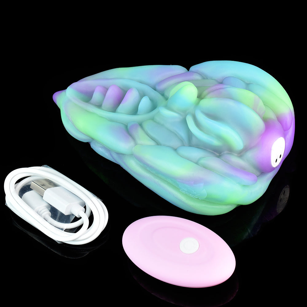 Lumina Petal