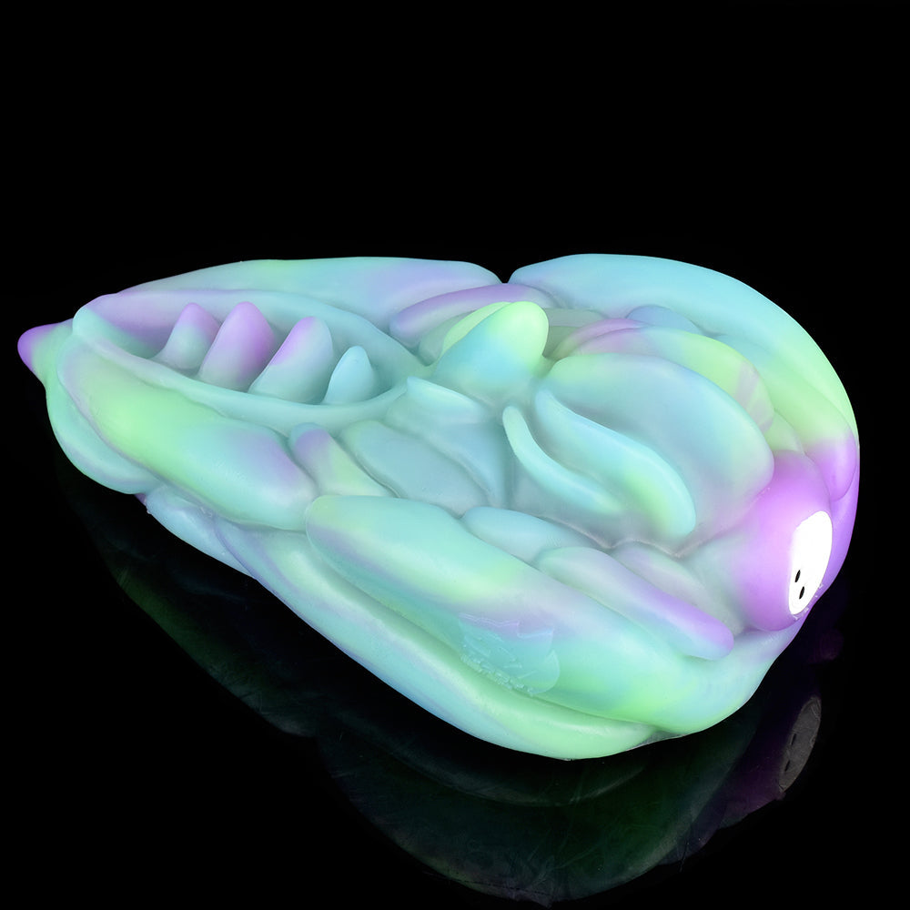 Lumina Petal