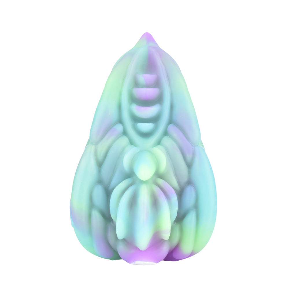 Lumina Petal
