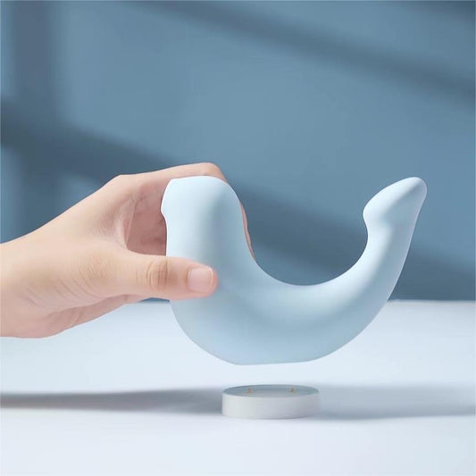 OSUGA G-Spa Magnetic Charging Base