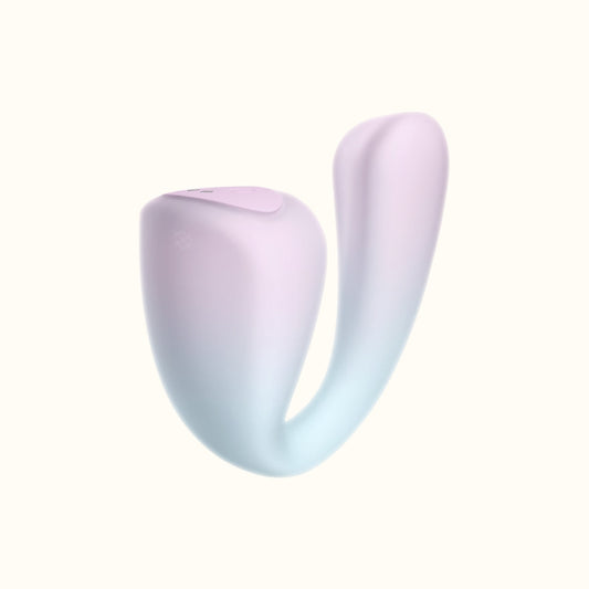 OSUGA C-Tail